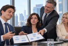For seven months, my boss called my project worthless. Then I heard him tell our biggest client, “Dylan developed the entire system.” My diagrams. My calculations. Another man’s name. When I confronted him, he smiled. “You should be grateful.” I needed that paycheck to help my sick mother—but he’d forgotten who built our company’s audit system. The next meeting would begin with a file he thought he’d deleted…