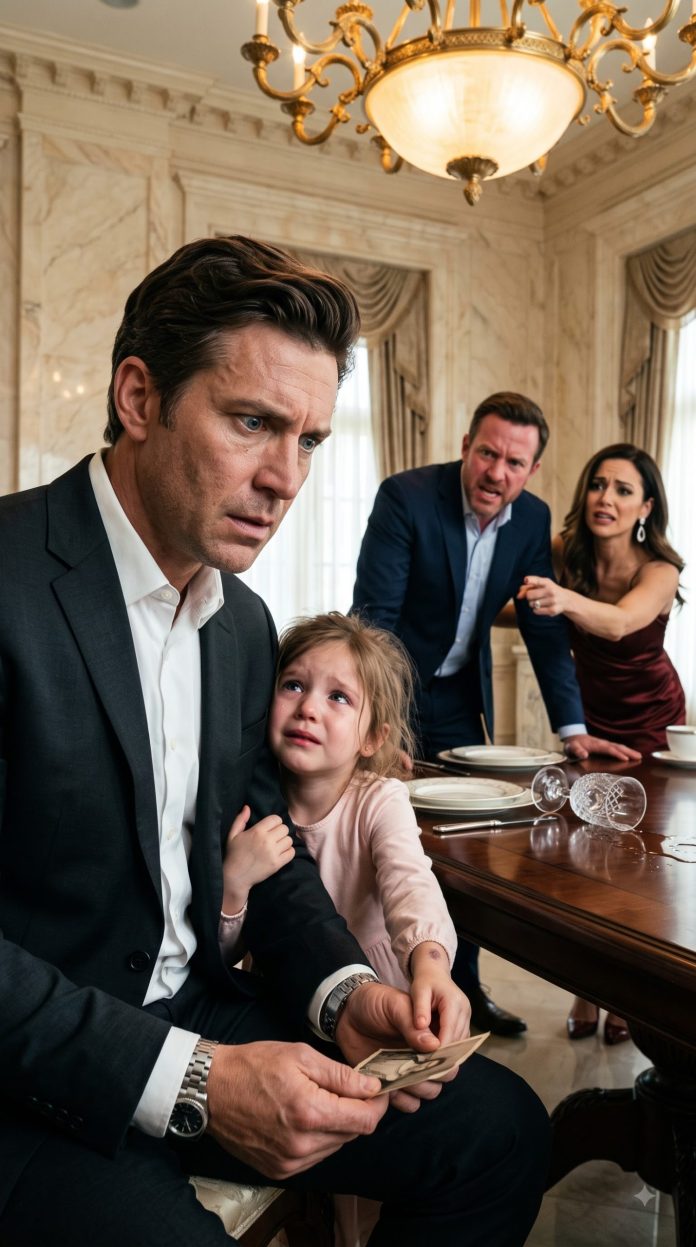 Uncle_discovers_family_betrayal_…_2K_20261014083146