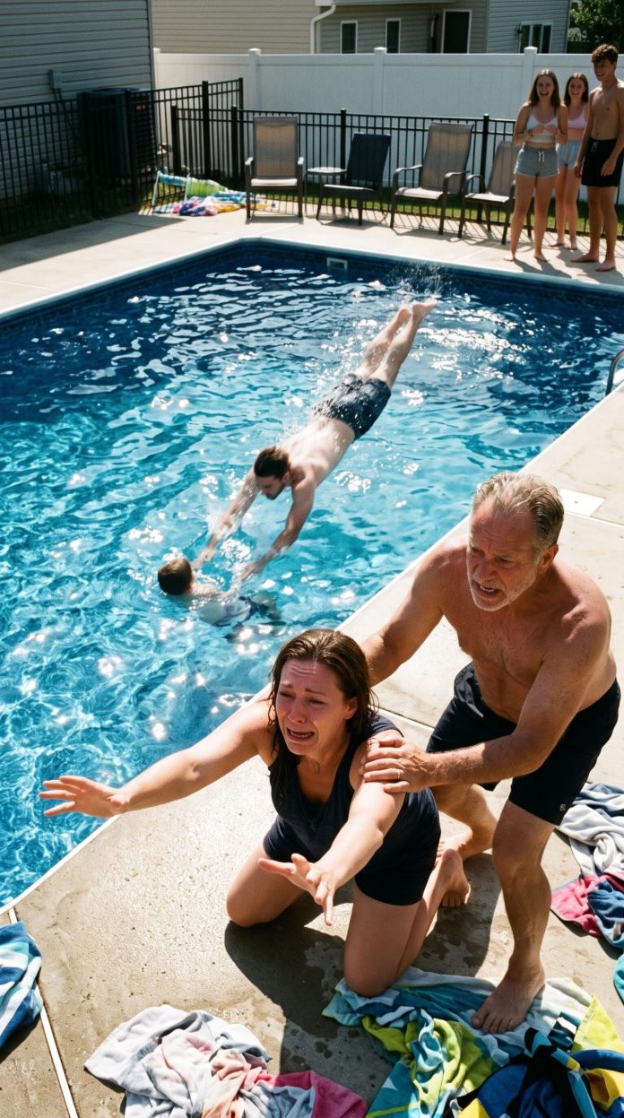 Uncle_diving_to_rescue_boy_2K_20261023175225