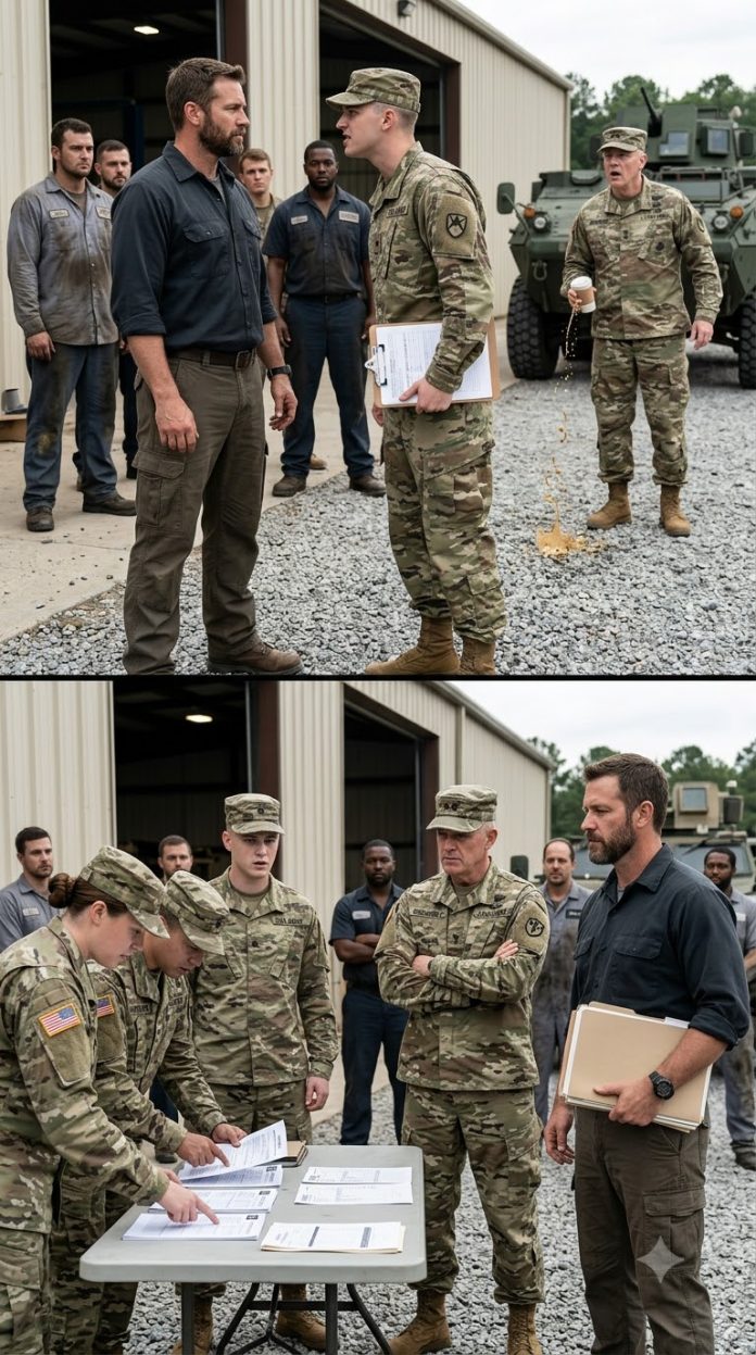 Veteran_confronting_arrogant_lie…_20261020100938