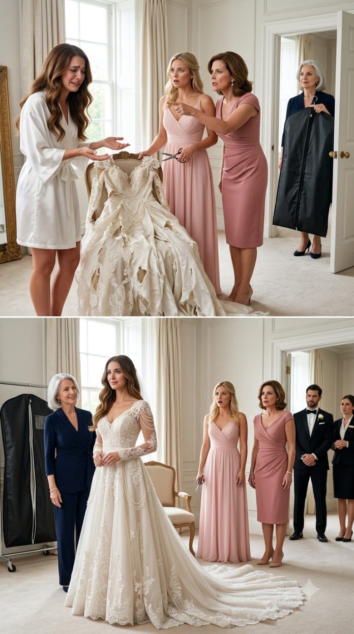 Wedding_betrayal_and_revenge_scenes_20261011135445