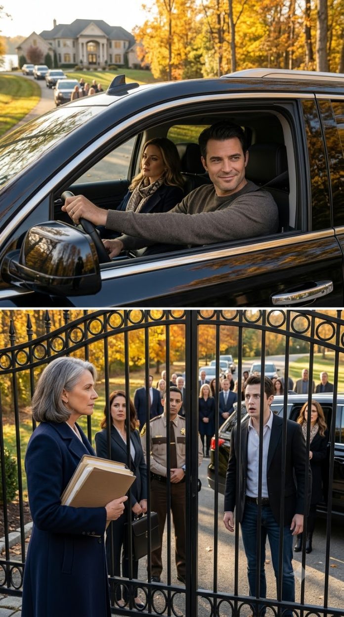 Widow_confronting_family_at_gate_20261020224737