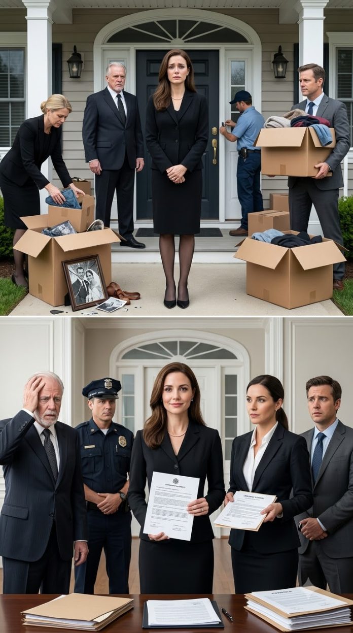 Widow_confronting_greedy_in-laws_20261002215634