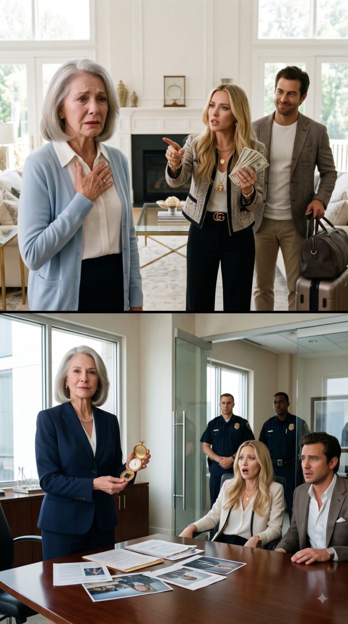 Widow_confronts_daughter_and_fiancé_2K_20261024104449