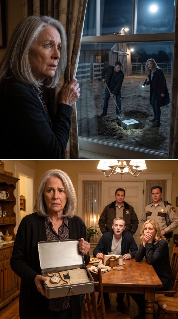 Widow_discovers_family_betrayal_…_2K_20261024105816