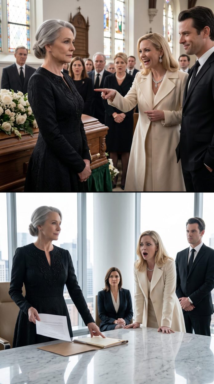 Widow_seeks_revenge_in_boardroom_2K_20261018142607