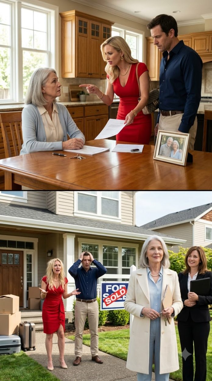 Widow_sells_house_for_revenge_20261015172640