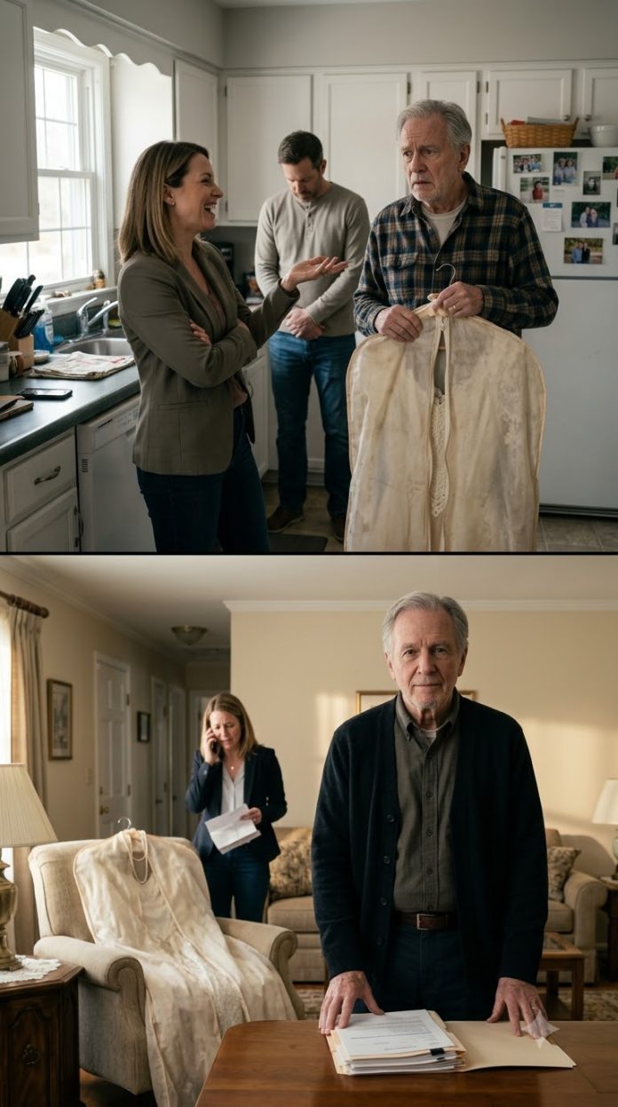 Widower_confronts_family_after_b…_20261015131435