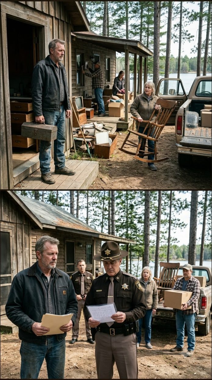 Widower_reclaims_home_from_relat…_20261020101238