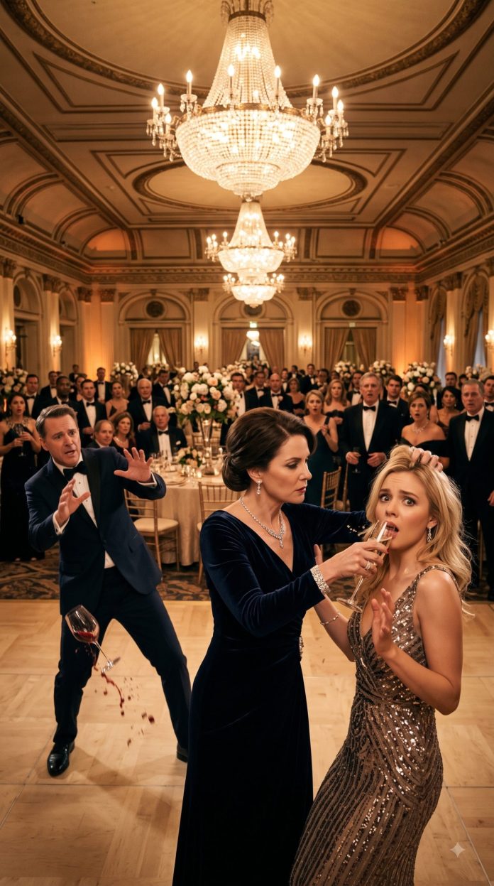 Wife_confronting_mistress_at_gala_2K_20261020214146