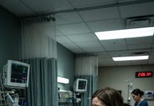 At 2:07 a.m., doctors frantically separated my husband and his brother’s wife in the ER. Shocked by their affair, I pried open his leather briefcase—only to find $3.1 million in cash, a forged autopsy report, and proof of an 11-year cover-up of my father’s death! He turned pale and whispered, “You were never supposed to see that.” What really happened to my father?