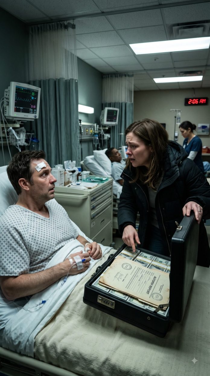 Wife_discovering_cash_in_hospital_2K_20261023180427