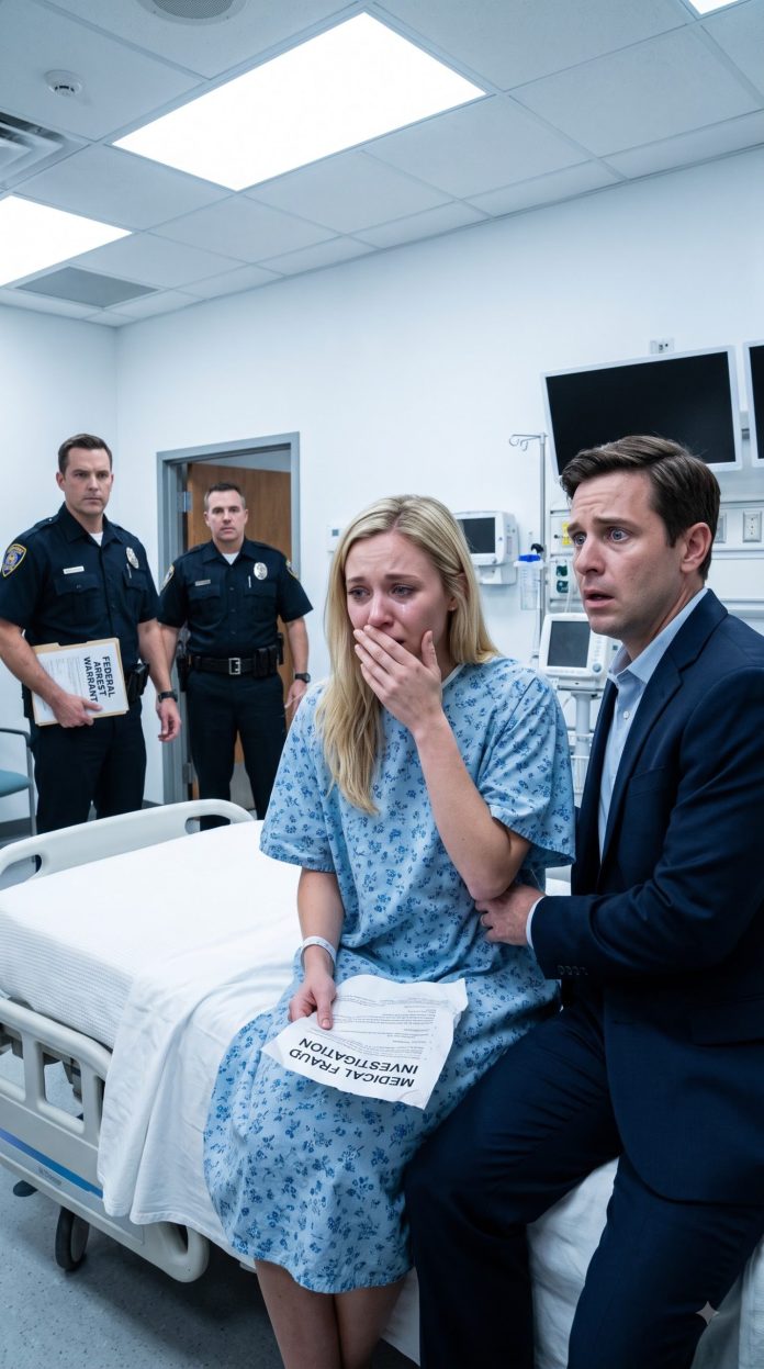 Wife_discovers_husband's_medical…_2K_20261011112024