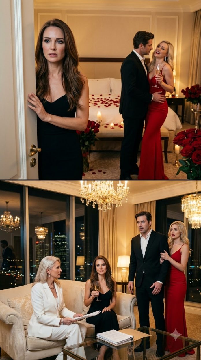 Wife_executing_revenge_on_husband_20261017200228