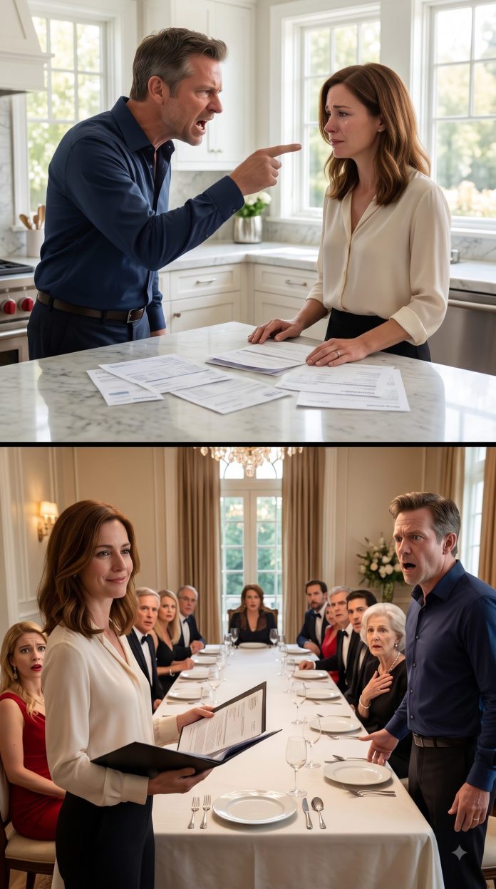 Wife_exposing_husband_at_dinner_2K_20261022205732
