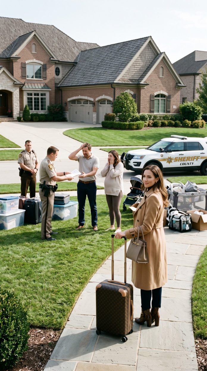 Wife_leaving_during_house_eviction_2K_20261017114504