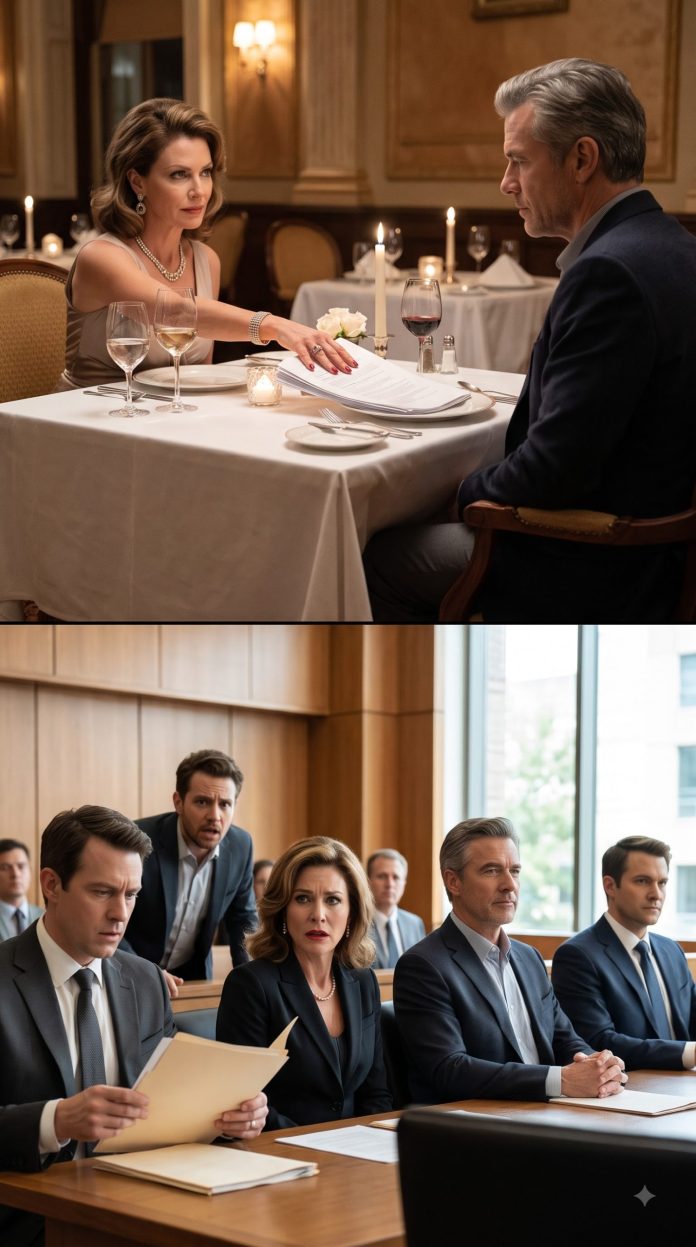 Wife_serving_divorce_papers_2K_20261021232231