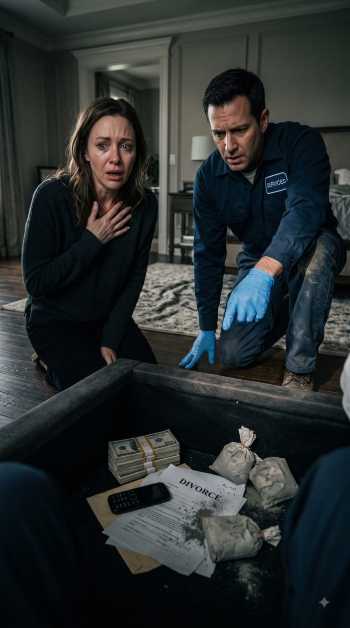 Woman_and_cleaner_discovering_stash_2K_20261015205845