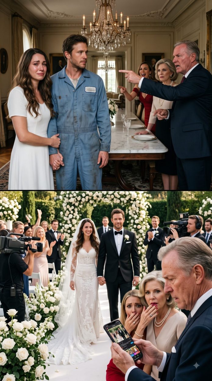 Woman_and_fiancé_wedding_reversal_2K_20261019210044