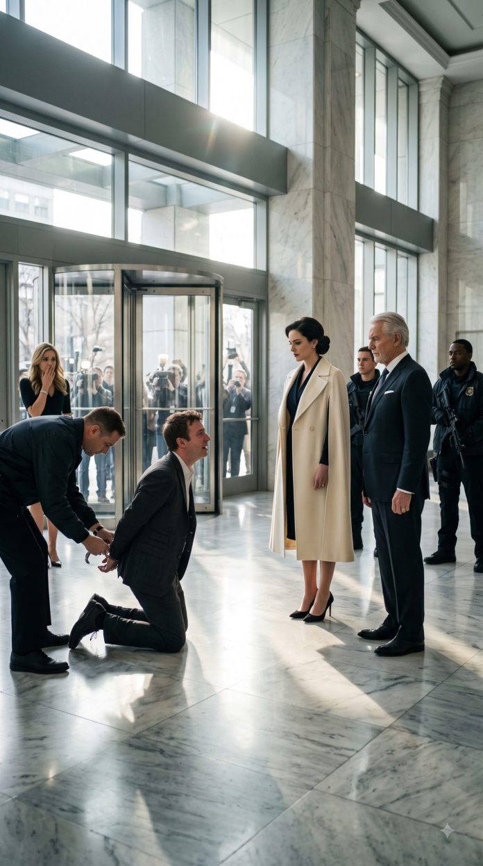 Woman_arresting_husband_in_lobby_2K_20261008213423