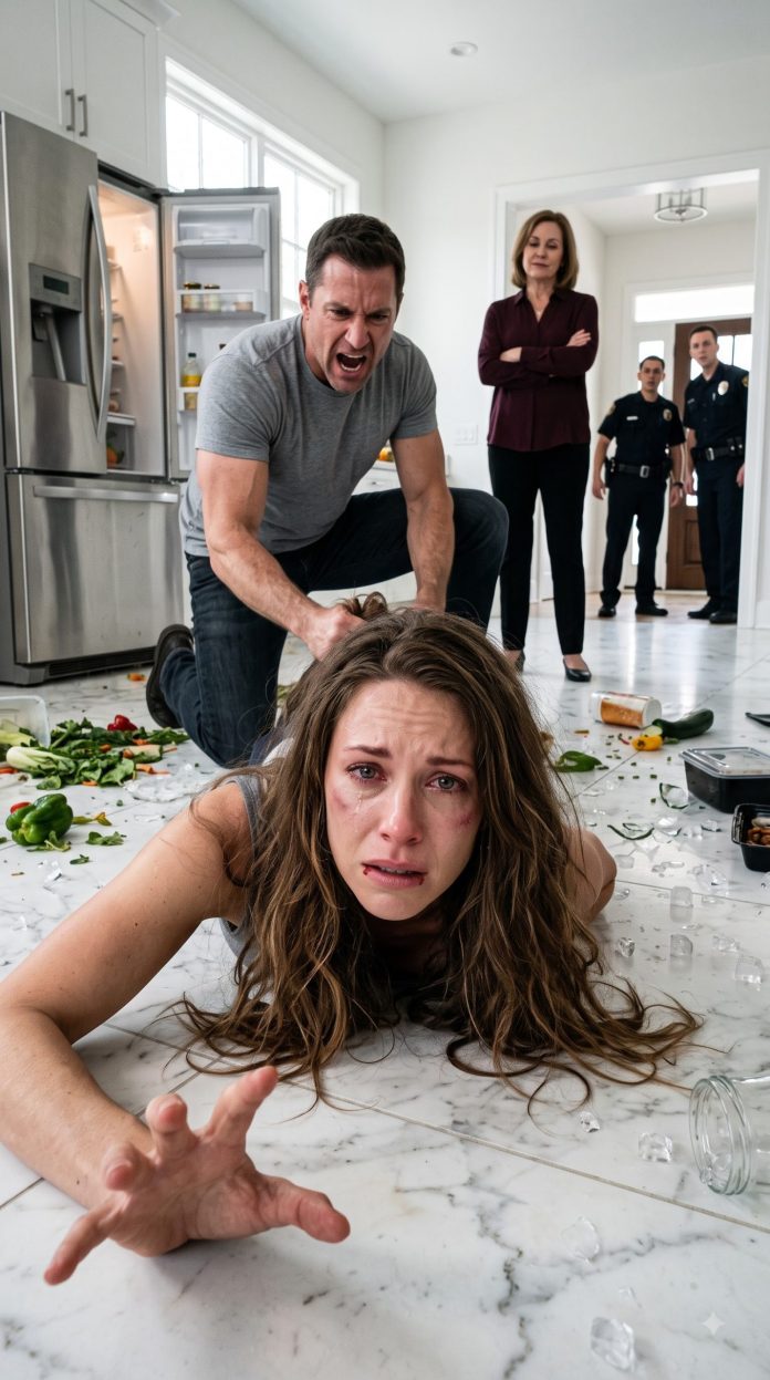 Woman_assaulted_by_husband_in_2K_20261008091221