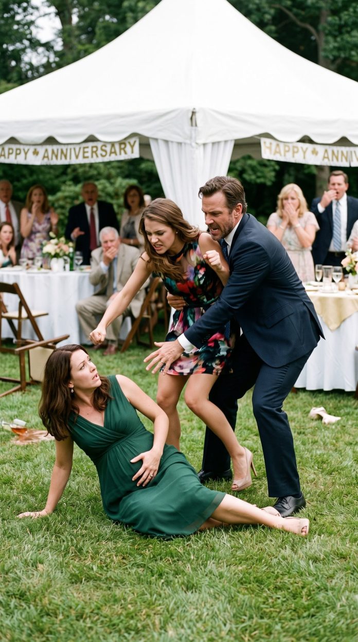 Woman_attacked_at_family_party_2K_20261010210412