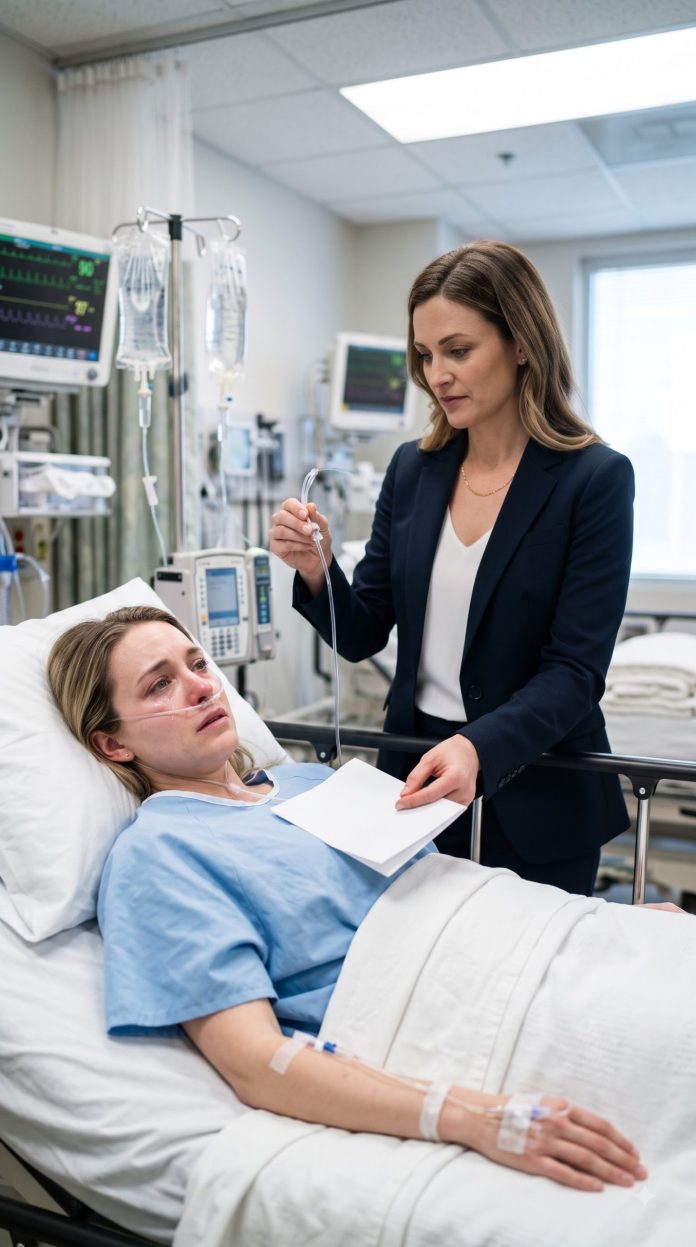 Woman_betrayed_in_hospital_room_2K_20261003160159