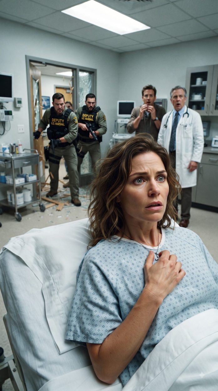 Woman_clutching_chest_in_hospital_2K_20261006190114