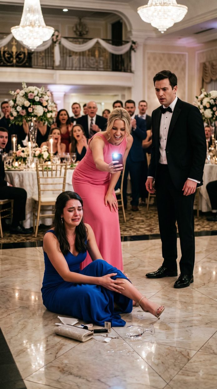 Woman_collapsed_at_wedding_recep…_2K_20261015211356