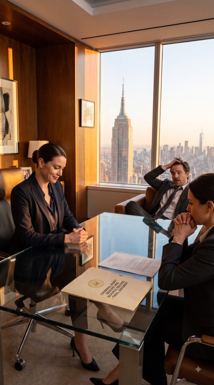 Woman_confronting_CEO_in_office_2K_20261011111715