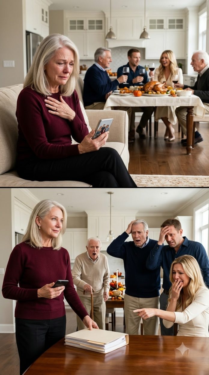Woman_confronting_family_about_b…_20261026165834