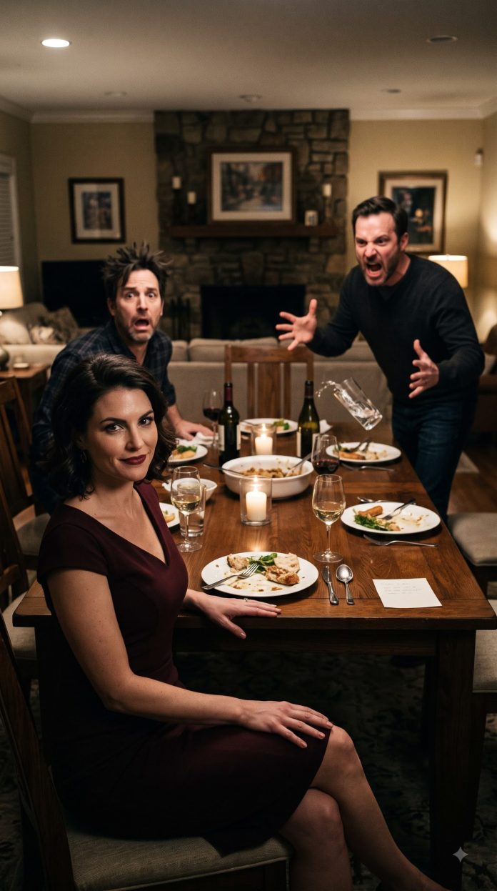 Woman_confronting_family_at_dinner_2K_20261001114258