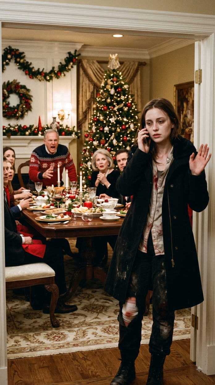 Woman_confronting_family_at_dinner_2K_20261010220559