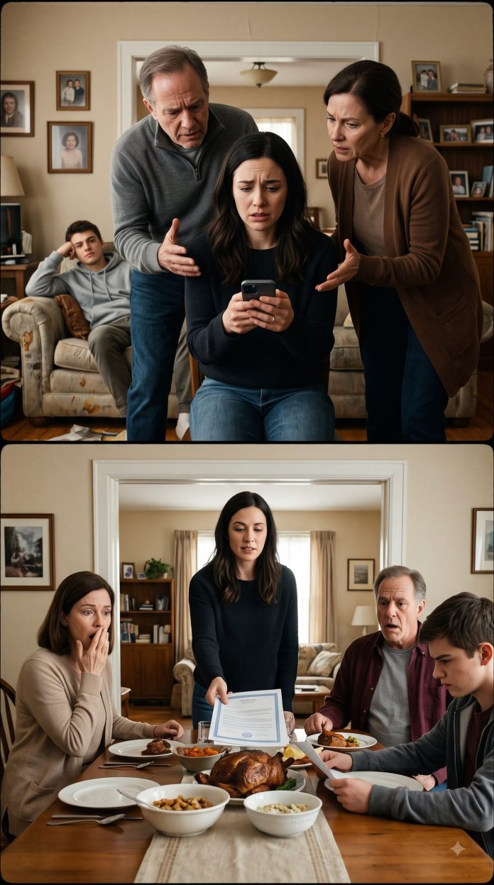 Woman_confronting_family_at_dinner_2K_20261022201530