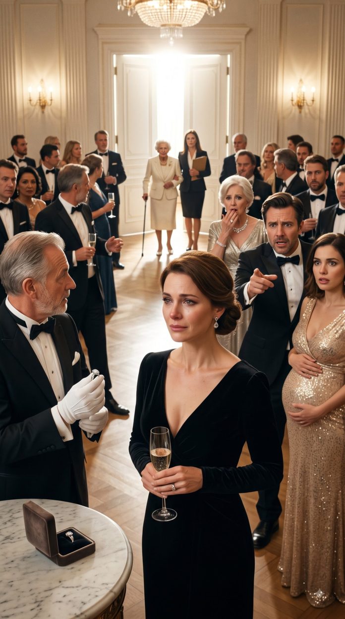 Woman_confronting_family_at_gala_2K_20261010102811
