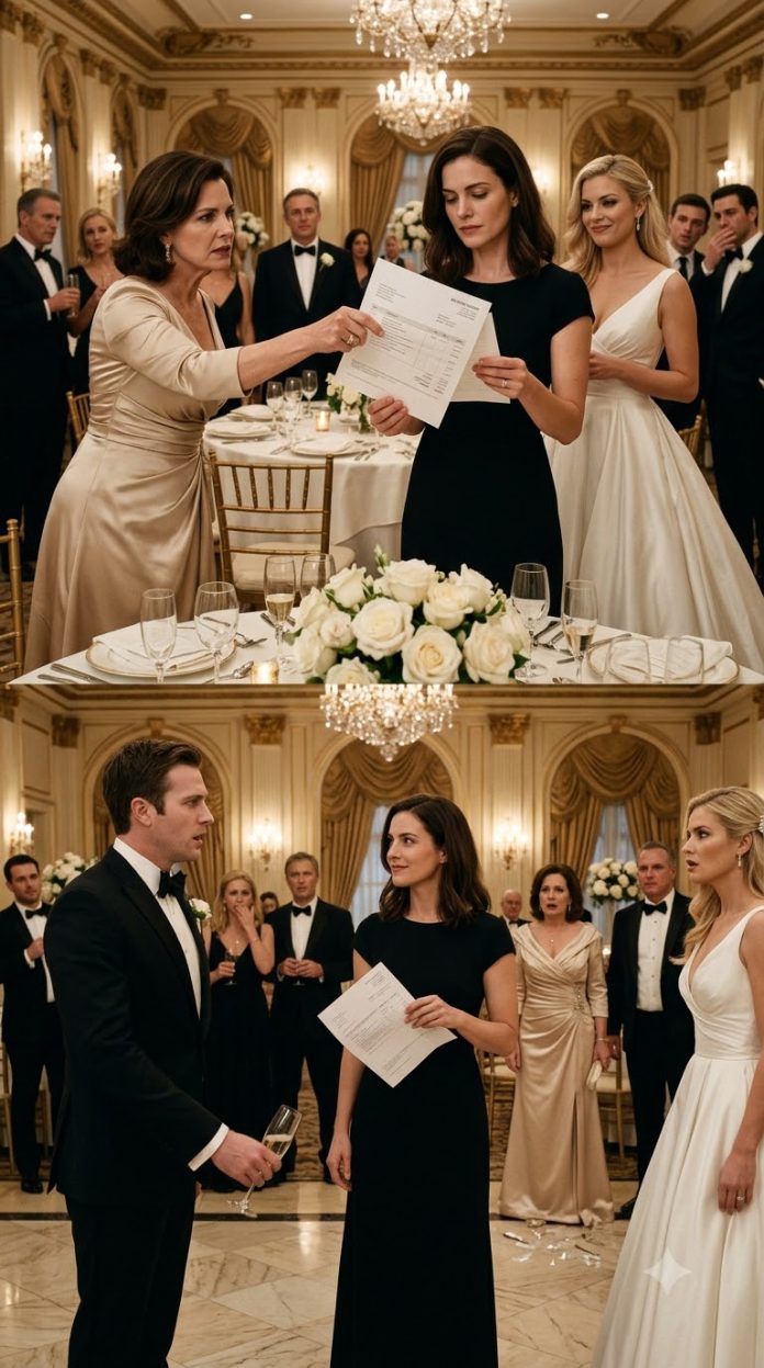 Woman_confronting_family_at_wedding_20261019180328