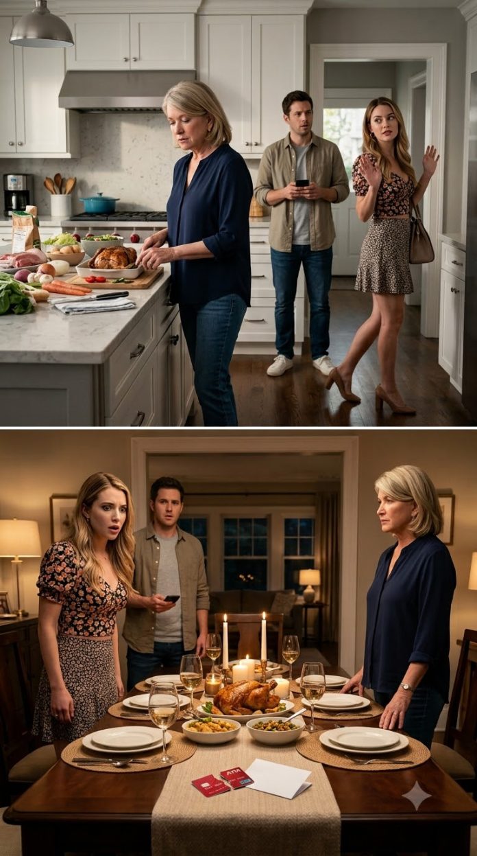 Woman_confronting_family_in_kitchen_20261003232510