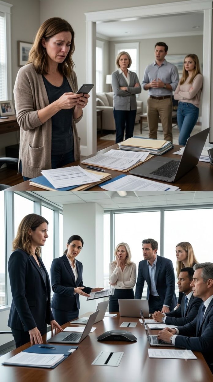 Woman_confronting_family_in_meeting_20261014220939