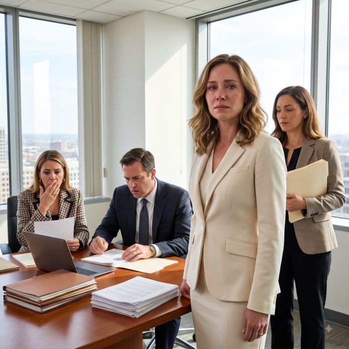 Woman_confronting_husband_in_office_2K_20261018233129