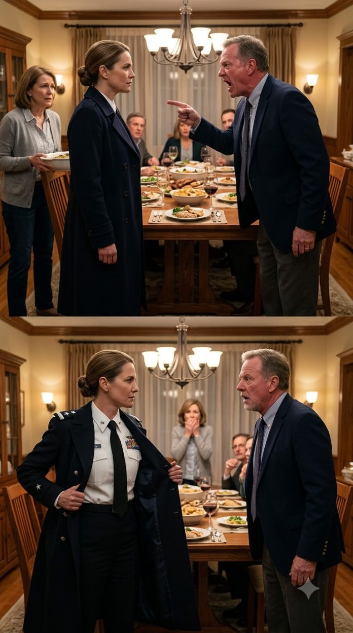 Woman_confronting_man_in_home_20261002145403