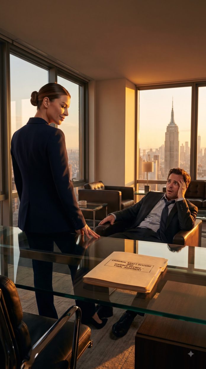 Woman_confronting_man_in_office_2K_20261011105921