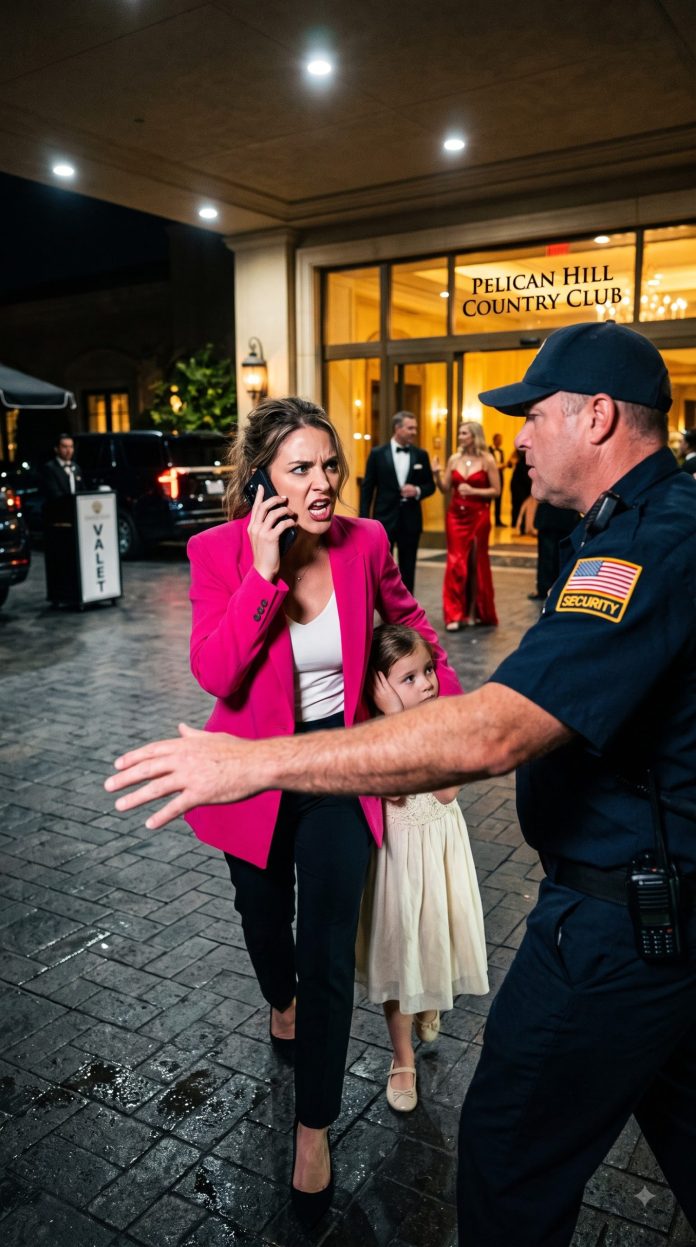 Woman_confronting_security_guard…_2K_20261001113220