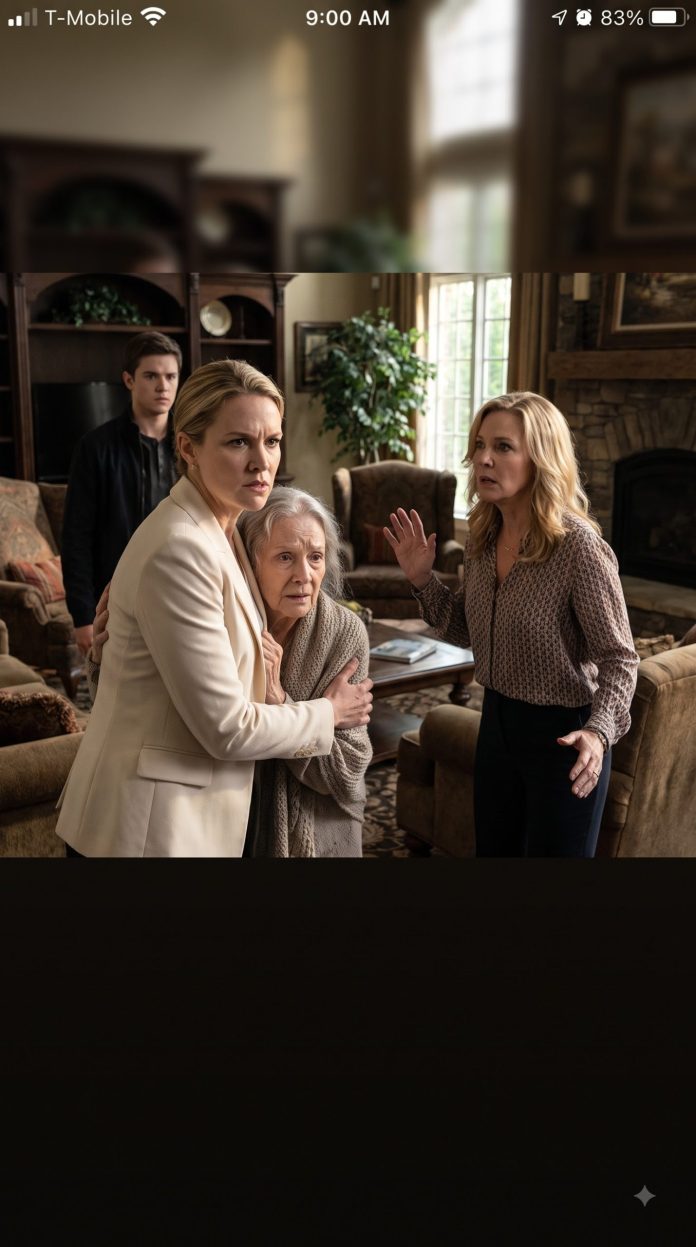 Woman_confronting_stepmother_in_…_2K_20261012182537