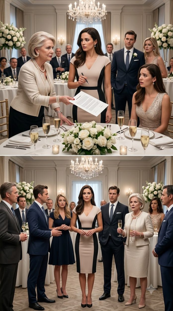 Woman_confronts_arrogant_family_…_20261005114735