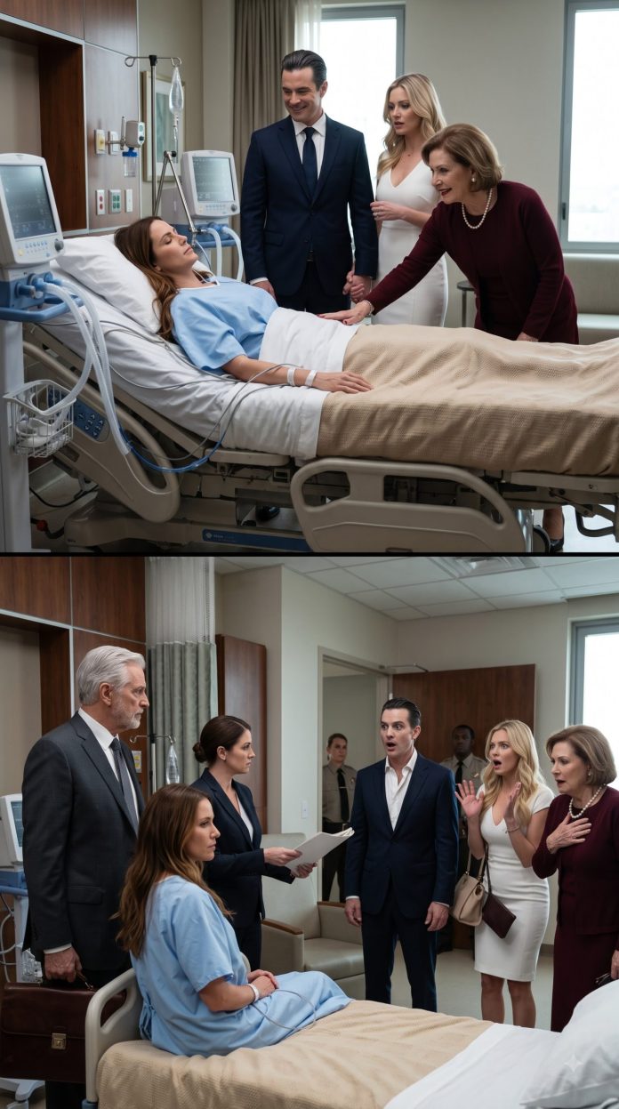 Woman_confronts_betraying_family…_2K_20261018142325