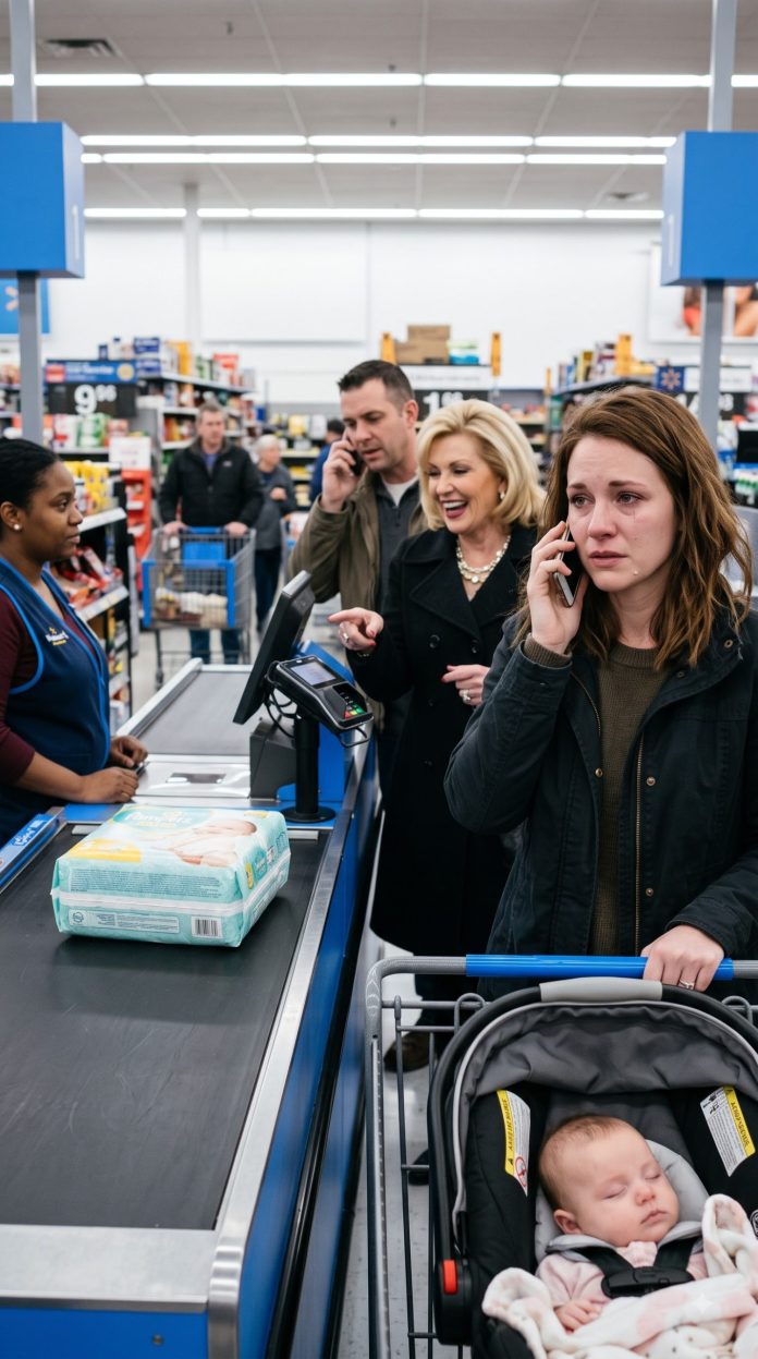 Woman_confronts_family_at_Walmart_2K_20261019095248