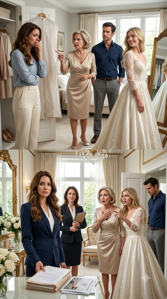 Woman_confronts_family_over_dress_20261011134942