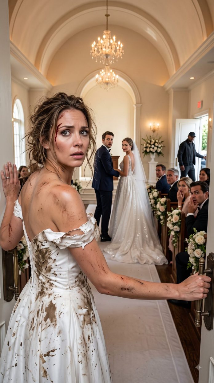 Woman_confronts_fiancé_at_wedding_2K_20261006170924