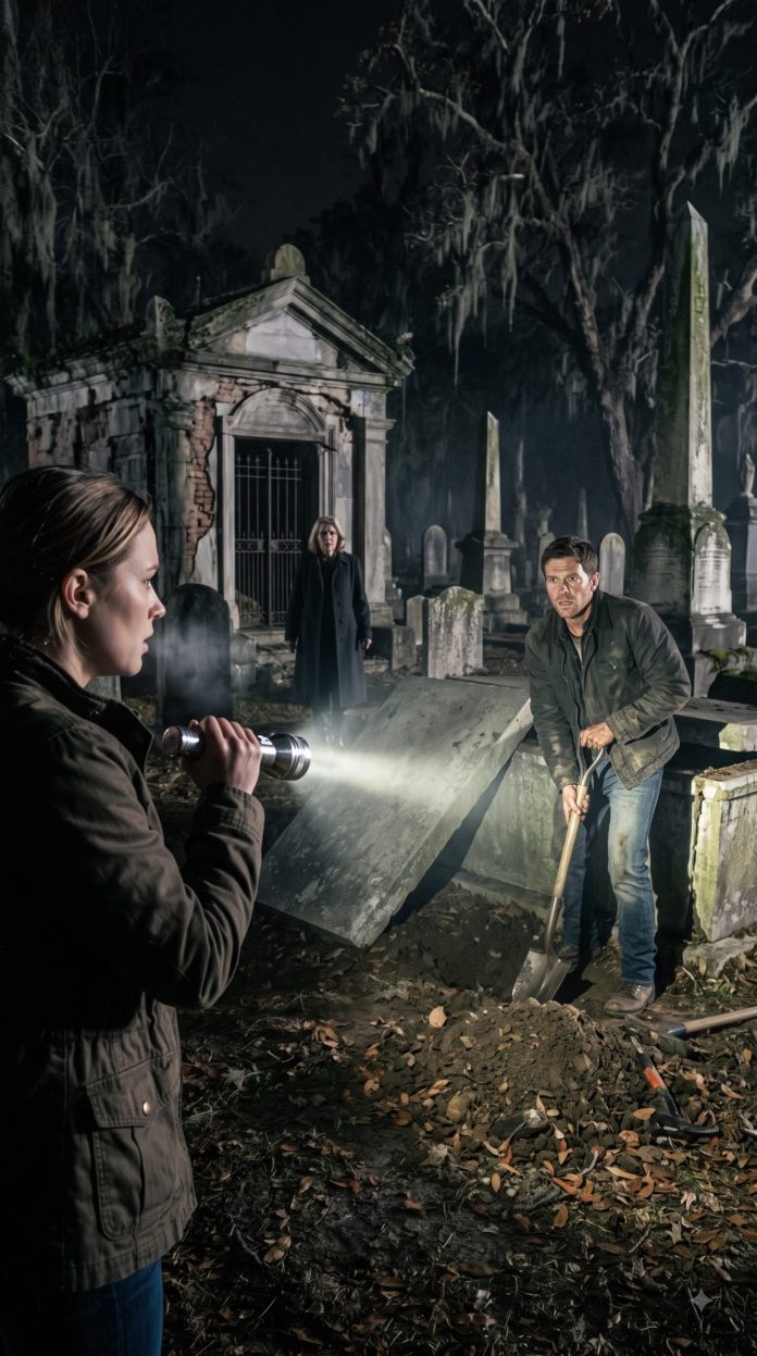 Woman_confronts_husband_at_cemetery_2K_20261015214357