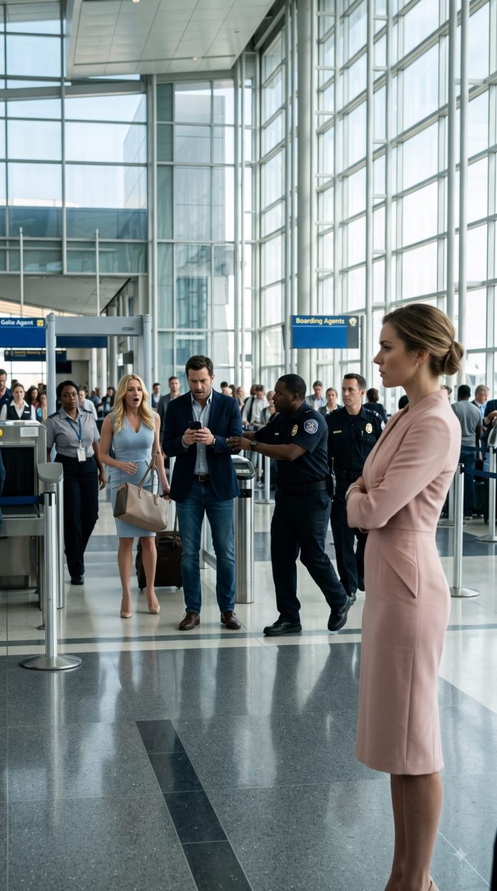 Woman_confronts_man_at_airport_2K_20261008215521